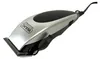 Wahl HomePro, nero, grigio, plastica, 3 mm, 2,5 cm, 4 cm, Anteprima dell’immagine prodotto 7