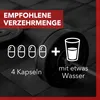 Sports Affinity Alpha Bull - L-Arginin + Zink + Produktbild-Vorschau 7