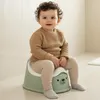 Nočník Detský nočník Detská toaleta Detský záchodček WC Náhľad obrázku produktu 5