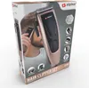 alpina Haarschneidemaschine & Haarschneider Set – Produktbild-Vorschau 8