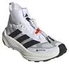 Schuhe Adidas Terrex Freehiker 3 Ultra GTX KI8263 Produktbild-Vorschau 2