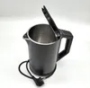 Arendo Edelstahl Wasserkocher Temperatur 40 100 Grad 5er Produktbild-Vorschau 14