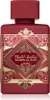 Lattafa Badee Al Oud Sublime Eau de Parfum unisex 100 ml Produktbild-Vorschau 19