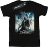 Marvel Studios - "The Dark World" T-Shirt für Herren Produktbild-Vorschau 1