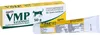Zoetis VMP mangime complementare in pasta per gatti, 50 g Anteprima dell’immagine prodotto 3