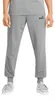 Puma Pantalon Ess Logo Pants TR CL, 58671603, Pointure: 182 Voir les images du produit 9