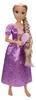 Disney Princess Disney Prinzessin Rapunzel Produktbild-Vorschau 5