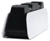 Teltech Ladestation für PS5-Controller TGC-05 Produktbild-Vorschau 4