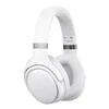 Tonsil R35Bt Bezdrátová Sluchátka Bluetooth 5.3 55H Hudební Náhled obrázku produktu 6