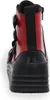 Gemini Damen Boot rot  Größe 42 Produktbild-Vorschau 3