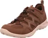 Ecco Sportliche Slipper TERRACRUISE LT M Herren Produktbild-Vorschau 14