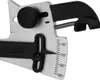 Tormek  KS-123 Winkeleinsteller für Messer, 422006 Produktbild-Vorschau 4