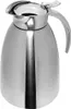 EMSA Isolierkanne Eleganza 0,6 l Edelstahl Produktbild-Vorschau 25