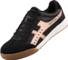 Skechers Zinger 177500/BKRG Schwarz / Goud-40 Produktbild-Vorschau 14