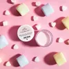 Kabos Magic Dip System Dipping Powder Acrylpulver Nägel 006 Produktbild-Vorschau 3