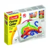 Quercetti Mosaikspielzeug FantaColor Portable large 150 Produktbild-Vorschau 1