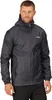 REGATTA Herren Regenjacke Pack It III Produktbild-Vorschau 12