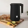 Bouilloire Berlinger Haus BH-9589 1,7L Noir Mat Voir les images du produit 8