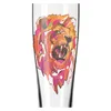Brauchzeit Weizenbierglas-Set #21, #22 Von Justin Maller Produktbild-Vorschau 5