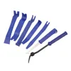 Audio Demontage,Audio Pry,Trim Remover,Fastener Pry Produktbild-Vorschau 2