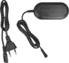vhbw Netzteil kompatibel mit Panasonic HC-X909, HDC-HS250, Produktbild-Vorschau 4