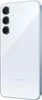 Galaxy A55 5G - 256 GB - Awesome Iceblue Produktbild-Vorschau 7