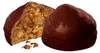 Henry Lambertz Lebkuchenkonfekt Zitrone & Ingwer 175g Produktbild-Vorschau 2