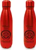 Trinkflasche Super Mario - Its a me, Mario! Produktbild-Vorschau 1