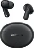 OnePlus Nord Buds 3 Pro, In-Ear-Kopfhörer, IP55 Produktbild-Vorschau 6