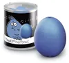 BRAINSTREAM PiepEi Hartmut hart Produktbild-Vorschau 11