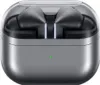 Samsung Galaxy Buds 3 Pro White Bluetooth Headset Buds2 Produktbild-Vorschau 3