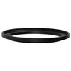 vhbw Step-Up-Ring Adapter 62mm - 72mm für Kamera Objektiv - Produktbild-Vorschau 9