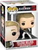 Marvel Black Widow - Yelena Belova 607 - Funko Pop! - Vinyl Produktbild-Vorschau 1