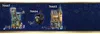 LEGO® Harry Potter™ 76460 Château de Poudlard™ : Cérémonie Voir les images du produit 31