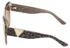 Okulary przeciwsłoneczne Guess GU7741 57G Podgląd zdjęcia produktu 3