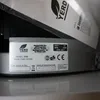 YERD® V3 Jolly Evo, Profi Kettenschärfgerät  Produktbild-Vorschau 10