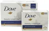 Compressa di crema Original 4 x 90 g Anteprima dell’immagine prodotto 1