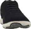 Geox NEBULA Herrenschuhe - bequeme Slipper - Halbschuhe Produktbild-Vorschau 12