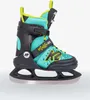 K2 Marlee Ice Design Design 29 Produktbild-Vorschau 7