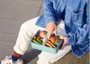 Mepal - Lunchbox Take A break large - Scatola per il pranzo Anteprima dell’immagine prodotto 14