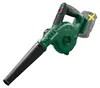 PARKSIDE® 20 V Akku-Universalgebläse »PAUGB B2«, ohne Akku Produktbild-Vorschau 1
