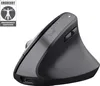 TRUST Trust Bayo+ mouse Office Right-hand RF Wireless + Voir les images du produit 1
