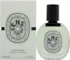 Parfum unisexe Eau Des Sens Diptyque EDT (50 ml) (50 ml) Voir les images du produit 8