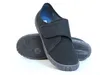 Superfit Bill 8-08271 Schuhe Kinder Hausschuhe Jungen Weite Produktbild-Vorschau 21