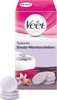 Veet Spawax Ersatz-Wachsscheiben 2 x 6 Stück Produktbild-Vorschau 2