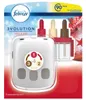 Febreze 3volution Diffuser mit Nachfüllflakon Apfel & Zimt, Produktbild-Vorschau 3