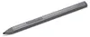 Lenovo Slim Pen Sturmgrau Touchpen USB C Produktbild-Vorschau 1