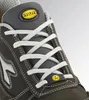 Utility Diadora Arbeitsschuh Run Low S3 Src Esd Castle Grau Produktbild-Vorschau 4
