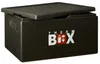 THERM BOX Styroporbox B80 80-Liter - für E2 & E3 Kisten Produktbild-Vorschau 1