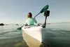 GoPro MAX2, 8K Ultra HD, 29,5 MP, 100 fps, GPS, Wi-Fi, Voir les images du produit 5